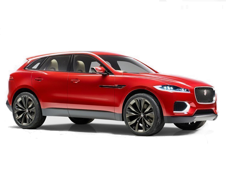 EVA автоковрики для Jaguar F-pace 2015-2022 — jaguar_f-pace